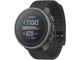 Смарт-годинник Suunto Vertical Titanium Solar Black (SS050858000) - изображение 1