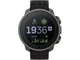 Смарт-годинник Suunto Vertical Titanium Solar Black (SS050858000) - изображение 2