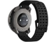 Смарт-годинник Suunto Vertical Titanium Solar Black (SS050858000) - изображение 4