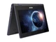 Ноутбук Asus BR1104FGA Mineral Gray (BR1104FGA-NS0094) - зображення 1
