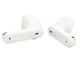 Навушники TWS JBL Tune Flex 2 White (TFLEX2WHT) - изображение 5