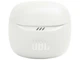 Навушники TWS JBL Tune Flex 2 White (TFLEX2WHT) - изображение 6