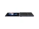 Ноутбук Asus BR1104FGA Mineral Gray (BR1104FGA-NS0094) - зображення 9
