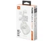 Навушники TWS JBL Tune Flex 2 White (TFLEX2WHT) - изображение 10