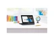 Ноутбук Asus BR1104FGA Mineral Gray (BR1104FGA-NS0094) - зображення 11