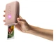 Фотопринтер Fujifilm Instax Mini Link 3 Rose Pink (16832118) - изображение 5