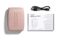 Фотопринтер Fujifilm Instax Mini Link 3 Rose Pink (16832118) - изображение 7