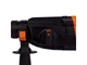 Перфоратор Tekhmann TRH-1000 DFR-MR 851910 - зображення 3