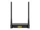 Wi-Fi-маршрутизатор Tenda HG7c - изображение 4