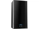 Газовий котел Ariston Alteas One Net 24 - изображение 1
