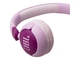 Навушники з мікрофоном JBL Junior 320 Purple (JR320PUR) - изображение 7