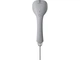 Відпарювач Electrolux E7HS2-6UG - изображение 3
