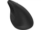 Миша HP 920 Ergonomic Wireless Mouse (6H1A4AA) - изображение 3