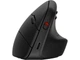 Миша HP 920 Ergonomic Wireless Mouse (6H1A4AA) - изображение 4