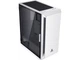 Корпус Segotep GANK 5 White (SG-GK5) - изображение 2