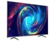 Телевізор Hisense 65E7KQ PRO - изображение 3