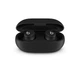 Навушники TWS Beats by Dr. Dre Solo Buds Matte Black (MUVW3) - изображение 4