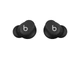 Навушники TWS Beats by Dr. Dre Solo Buds Matte Black (MUVW3) - изображение 7