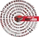 Миксер аккумуляторный Einhell X-Change TE-MX 18 Li - Solo (4258760) - изображение 9