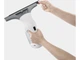 Пилосос віконний Karcher WV 1 Plus (1.633-608.0) - зображення 4