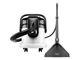 Миючий пилосос Karcher SE 4 (1.081-150.0) - изображение 3