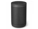 Портативна акустика Bang&Olufsen Beosound Explore Black Anthracite - изображение 1