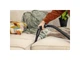 Миючий пилосос Karcher SE 4 (1.081-150.0) - изображение 9