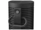 Портативна акустика Bang&Olufsen Beosound Explore Black Anthracite - изображение 3