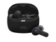 Навушники TWS JBL Tune Beam 2 Black (TBEAM2BLK) - изображение 1