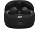 Навушники TWS JBL Tune Beam 2 Black (TBEAM2BLK) - изображение 2