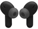 Навушники TWS JBL Tune Beam 2 Black (TBEAM2BLK) - изображение 4