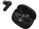 Навушники TWS JBL Tune Beam 2 Black (TBEAM2BLK) - изображение 5