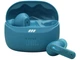 Навушники TWS JBL Tune Beam 2 Turquoise (TBEAM2TQE) - изображение 1