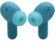 Навушники TWS JBL Tune Beam 2 Turquoise (TBEAM2TQE) - изображение 4
