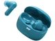 Навушники TWS JBL Tune Beam 2 Turquoise (TBEAM2TQE) - изображение 5