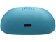 Навушники TWS JBL Tune Beam 2 Turquoise (TBEAM2TQE) - изображение 8