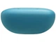 Навушники TWS JBL Tune Beam 2 Turquoise (TBEAM2TQE) - изображение 10