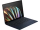 Ноутбук HP ENVY x360 14-fc0004ua (AQ8Q4EA) - зображення 2