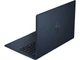 Ноутбук HP ENVY x360 14-fc0004ua (AQ8Q4EA) - зображення 5