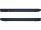 Ноутбук HP ENVY x360 14-fc0004ua (AQ8Q4EA) - зображення 6