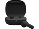Навушники TWS (повністю бездротові) JBL Wave Flex 2 Black (WFLEX2BLK) - изображение 1