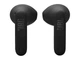 Навушники TWS (повністю бездротові) JBL Wave Flex 2 Black (WFLEX2BLK) - изображение 3