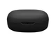 Навушники TWS (повністю бездротові) JBL Wave Flex 2 Black (WFLEX2BLK) - изображение 5