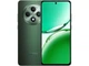 Смартфон OPPO Reno12 F 4G 8/256GB Olive Green - зображення 1