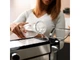 Ріжкова кавоварка еспресо Cecotec Cafelizzia 790 Steel DUO (CCTC-01646) - изображение 5