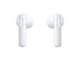 Навушники TWS (повністю бездротові) Honor Earbuds X6 white - зображення 2
