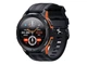 Смарт-годинник Oukitel BT10 Orange (6931940742153) - изображение 1