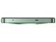 Смартфон OPPO Reno12 F 4G 8/256GB Olive Green - зображення 9