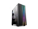 Корпус Golden Field Phantom M8B Black - изображение 1