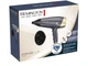 Фен Remington D5805 - зображення 2